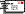 mail10.gif